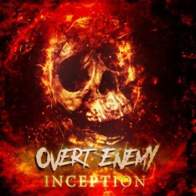 Overt Enemy - Inception