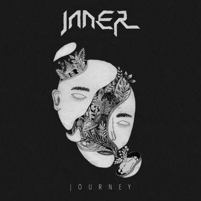 Inner - Journey