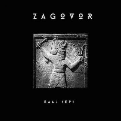 Zagovor - Baal