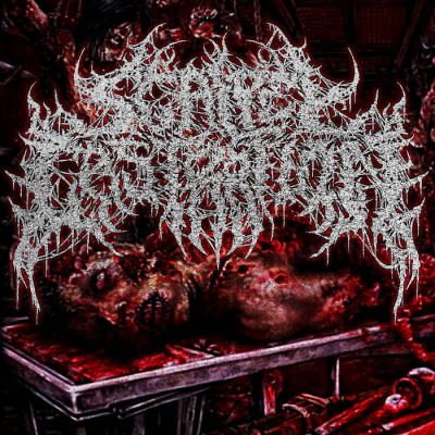 Scalpel Castration - Ballpeen Hammer Smashing