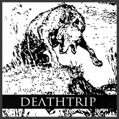 Deathtrip - Deathtrip