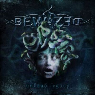 Bewized - Undead Legacy