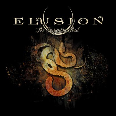 Elusion - The Serpentine Trail