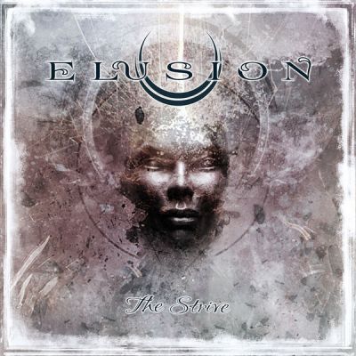 Elusion - The Strive