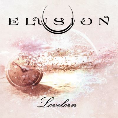 Elusion - Lovelorn