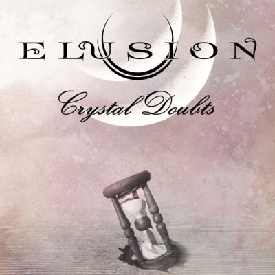 Elusion - Crystal Doubts