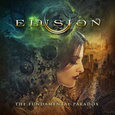 Elusion - The Fundamental Paradox