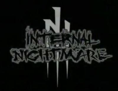 Internal Nightmare - Promo