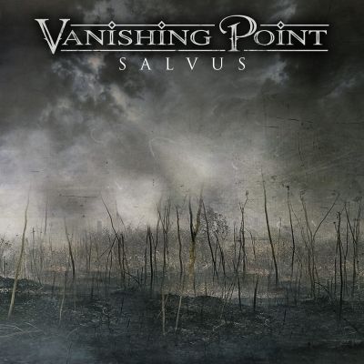 Vanishing Point - Salvus