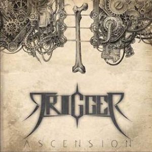 Trigger - Ascension