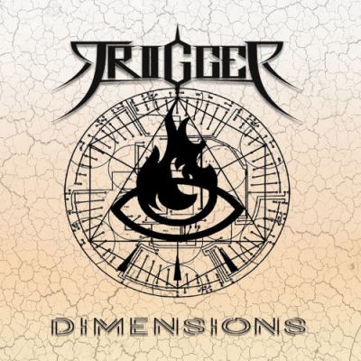 Trigger - Dimensions