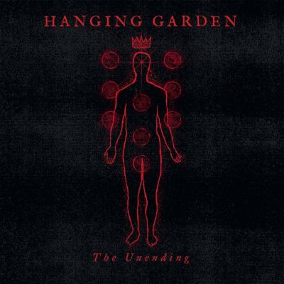 Hanging Garden - The Unending