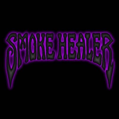 Smoke Healer - Smoke Healer