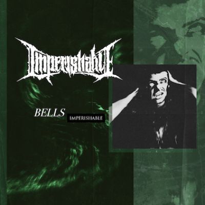 Imperishable - Bells