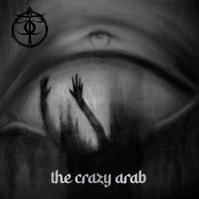 Morcrof - The Crazy Arab