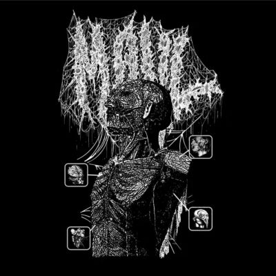 Maul - Worshipping Self-Deviance