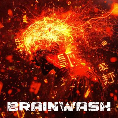 NEMOPHILA - Brainwash