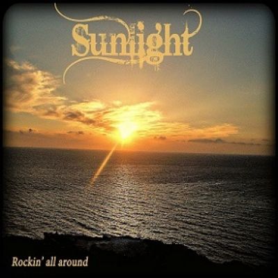 Sunlight - Rockin' All Around