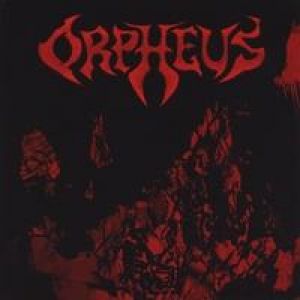 Orpheus - Orpheus