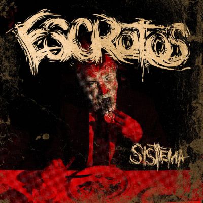 Escrotos - Sistema