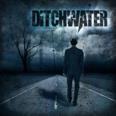 Ditchwater - Into the Storm