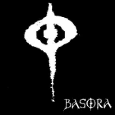 Basora - Forma de morir