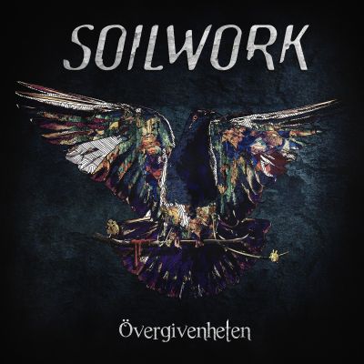 Soilwork - Övergivenheten