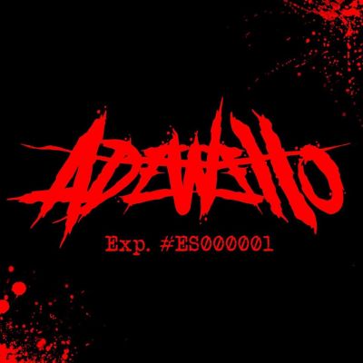 Adewello - Exp. #es000001