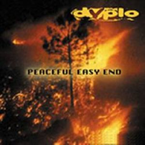 Dvplo - Peaceful Easy End