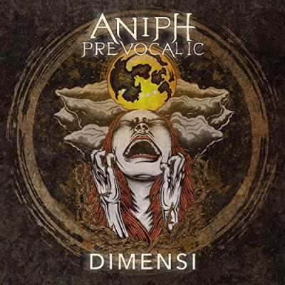 Aniph Prevocalic - Dimensi