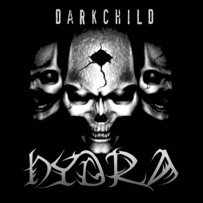 Hydra - Darkchild