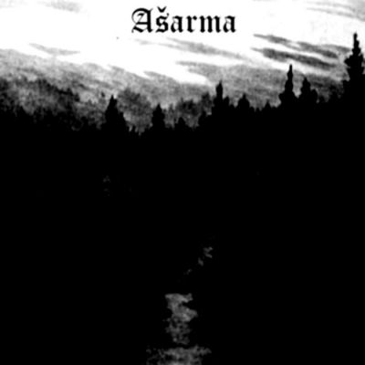 Ašarma - Ašarma