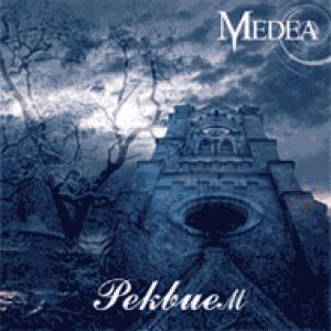 Medea - Реквием