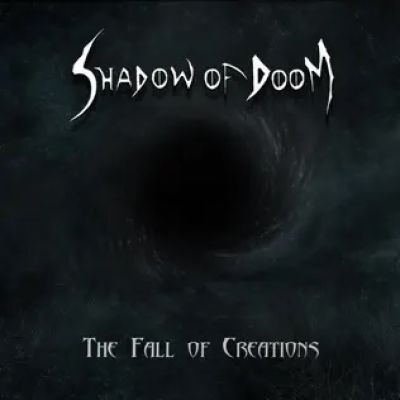 Shadow of Doom - The Fall of Creations