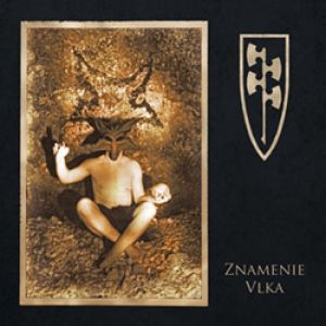 Imperium - Znamenie vlka