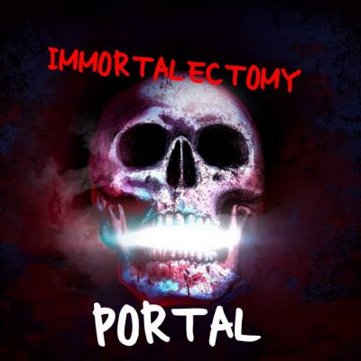 Immortalectomy - Portal