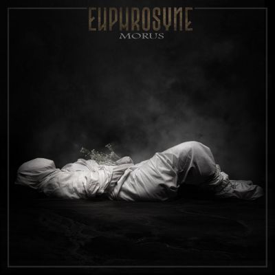 Euphrosyne - Morus