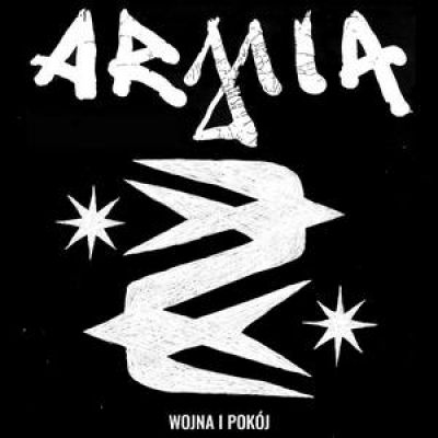 Armia - Wojna i pokój