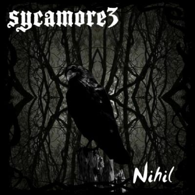 Sycamore3 - Nihil