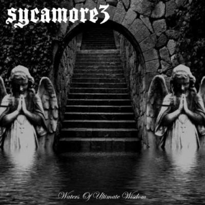 Sycamore3 - Waters of Ultimate Wisdom