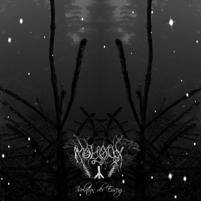 Moloch - Isolation der Essenz