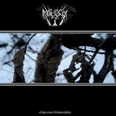 Moloch - Echo einer Winterkälte