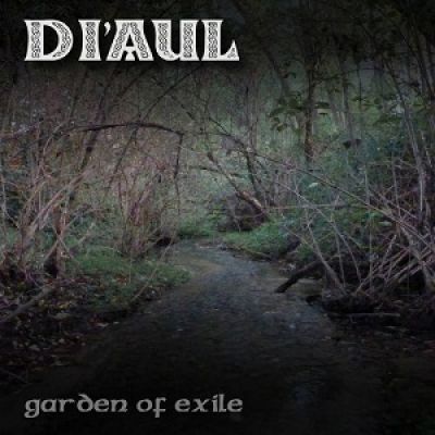 Di'Aul - Garden of Exile