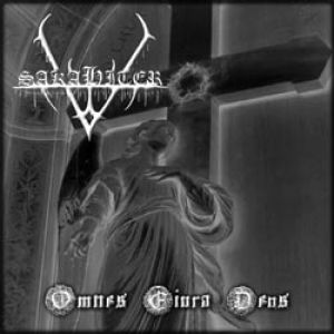 Sakahiter - Omnes Eiura Deos