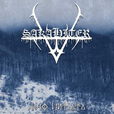 Sakahiter - Legio Linteata