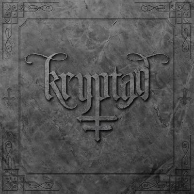 Kryptan - Kryptan