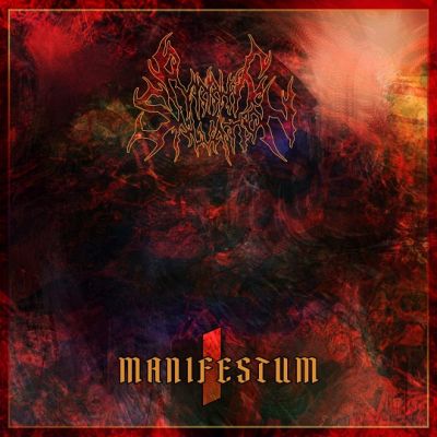 Pyrrhic Salvation - Manifestum I