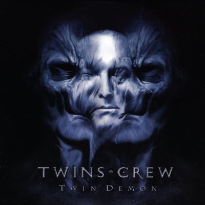 Twins Crew - Twin Demon