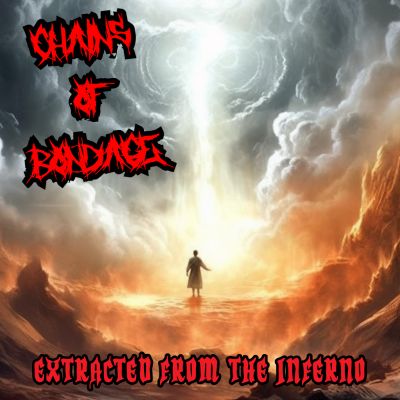 Chains of Bondage - Extracted from the Inferno