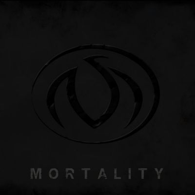 Mirrored in Secrecy - Mortality